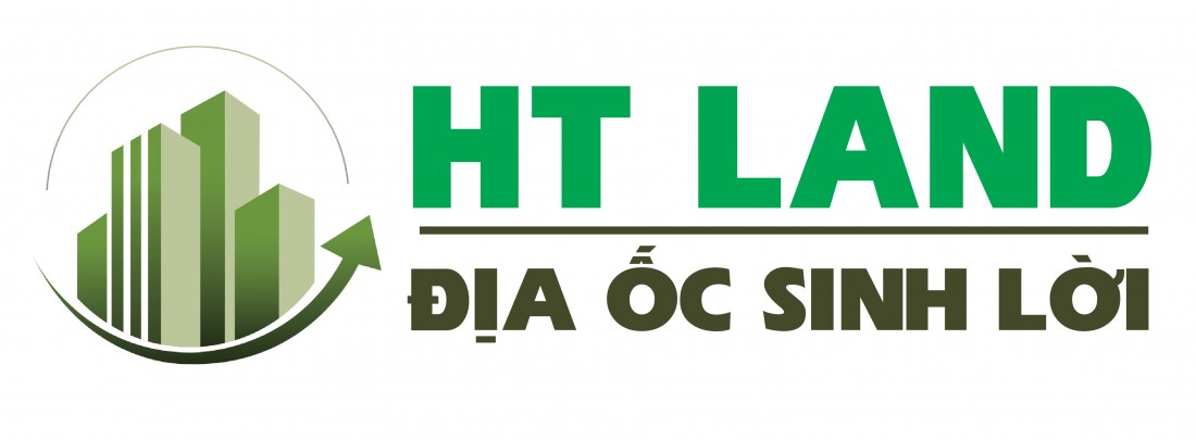 logo-htland-1.jpg