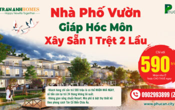 phúc an city ngang