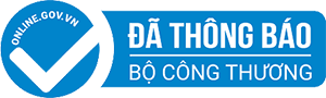 Bộ công thương