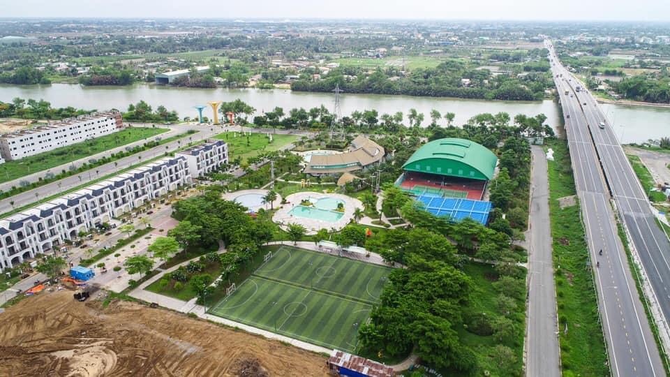 -thuc-te-lavilla-green-city