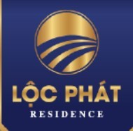 Lộc Phát Residence