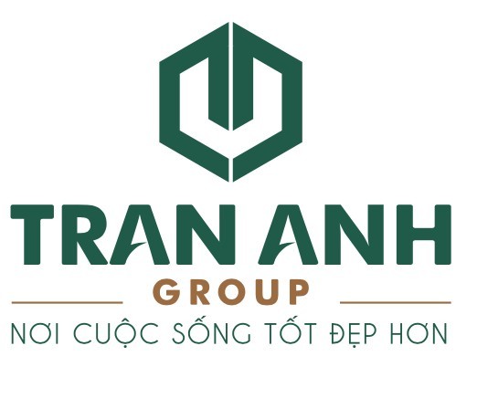logo-tran-anh-group