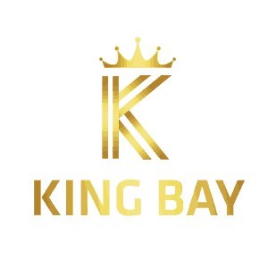 Dự án King Bay