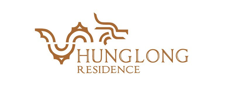 logo-hung-long-residence