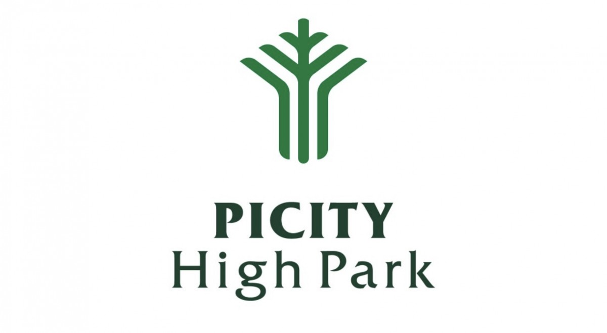PiCity High Park