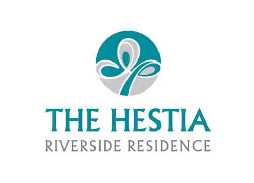 The Hestia Riverside