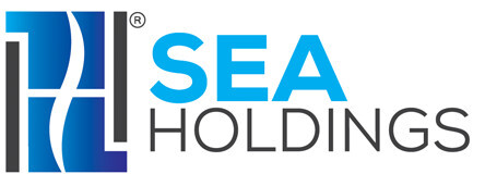Logo-Seaholdingnew