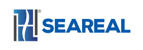 Logo-Seareal