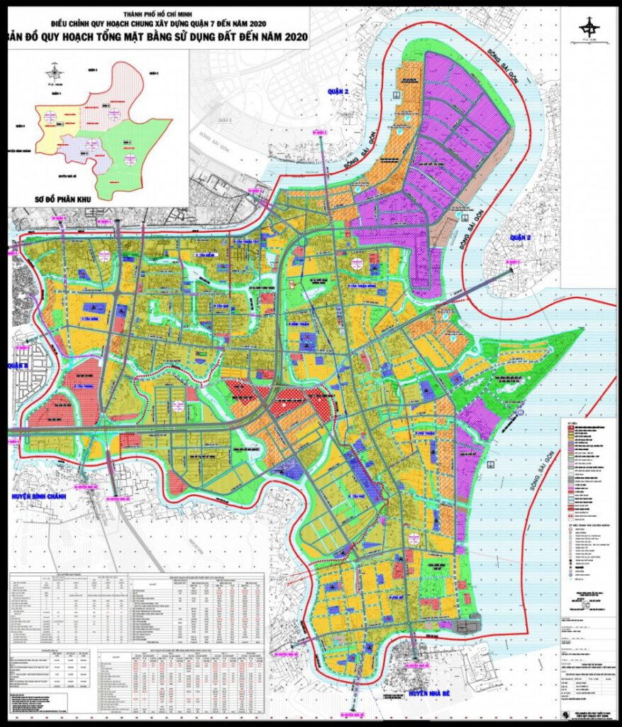 Bản đồ hành chính Quận 7 TP HCM mới nhất năm 2024 sẽ giúp bạn dễ dàng tìm kiếm địa điểm và điều chỉnh kế hoạch cho tương lai. Với những thay đổi mới liên tục, việc cập nhật thông tin địa điểm mới sẽ giúp bạn tận dụng những cơ hội mới và hoàn thiện cuộc sống.
