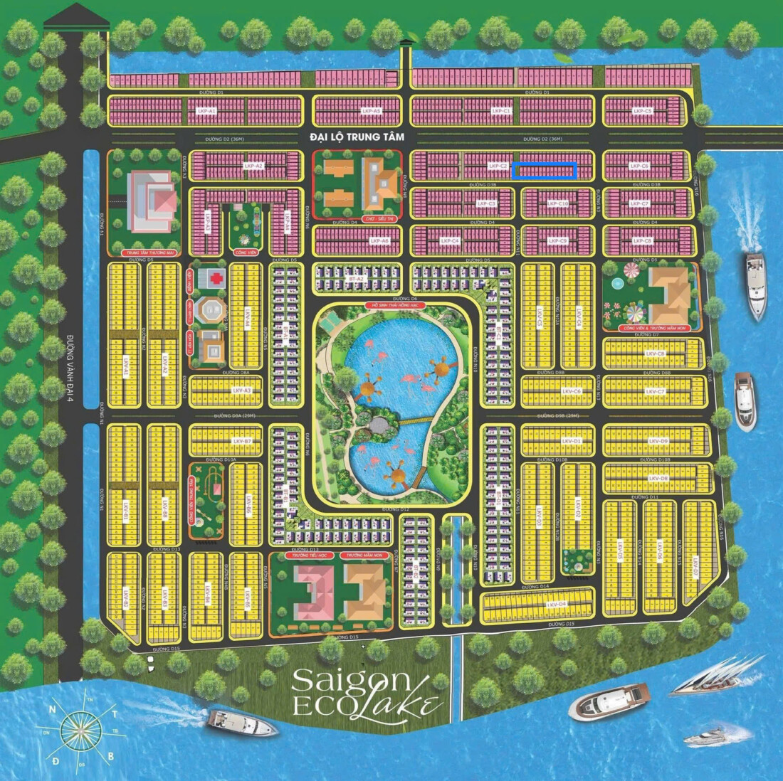kdc-daresco-duc-hoa