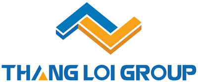 thang-loi-logo