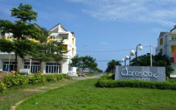 tien-ich-du-an-Daresco