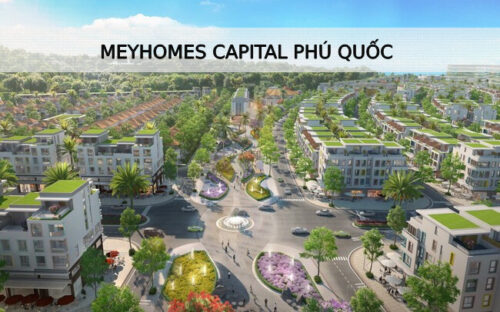 meyhomes-capital-phu-quoc-avatar
