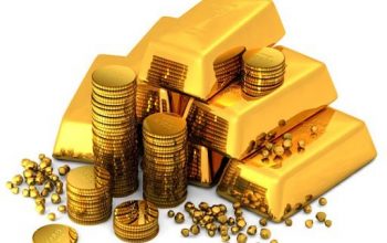 Thông tin về hình thức mua vàng 