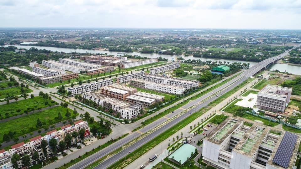 Bán đất Lavilla Green City - Hiện nay, khu dự án cao cấp của tập đoàn đang được triển khai và thu hút đông đảo giới đầu tư. Khu đô thị này tích hợp nhiều sự tiện ích và mang lại một đẳng cấp, cuộc sống của thời đại mới. Để tìm hiểu về những thông tin chi tiết về dự án và thông tin bán đất, mời mọi người đọc bài viết dưới đây của HTLand.