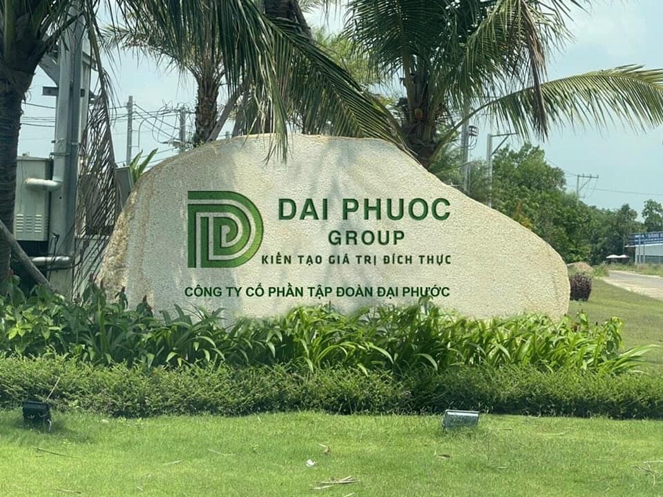 dai-phuoc-group