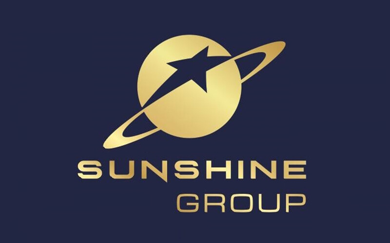 Có nên đầu tư vào các dự án của Tập đoàn Sunshine không?