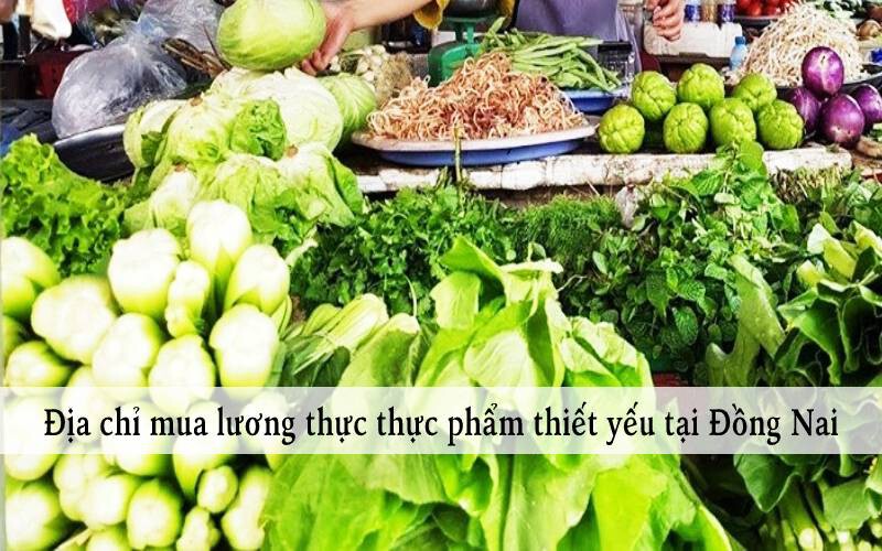thuc-pham-thiet-yeu-dong-nai