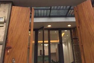 giá từ 3 tỷ đến 5 tỷ