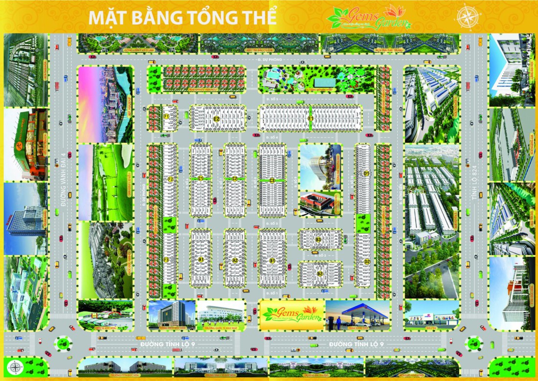mat-bang-gems-garden-min-1536x1088-1