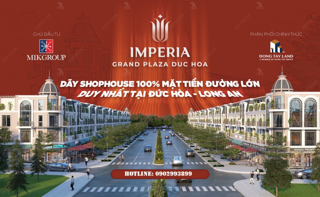 Imperia-Grand-Plaza-Duc-Hoa