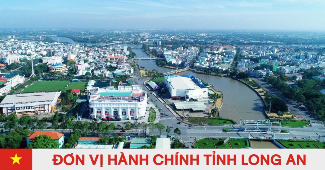 don-vi-hanh-chinh-tinh-long-an