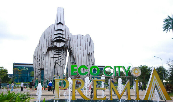 ecocity-premia