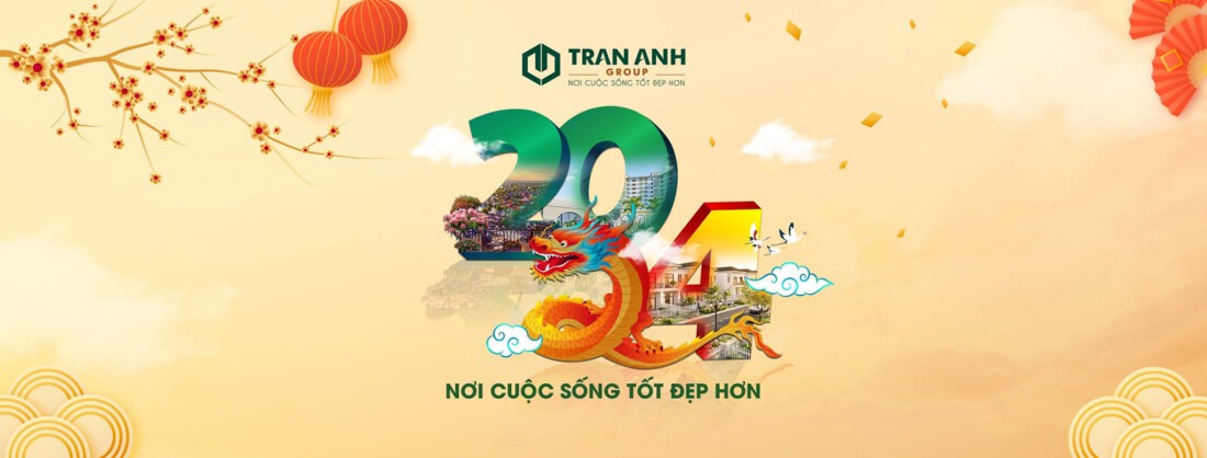 banner-tran-anh-group-2024