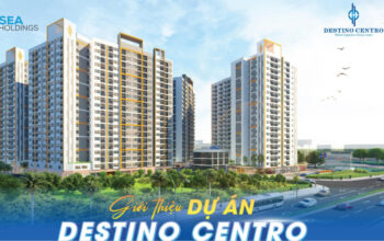 destino-centro-1