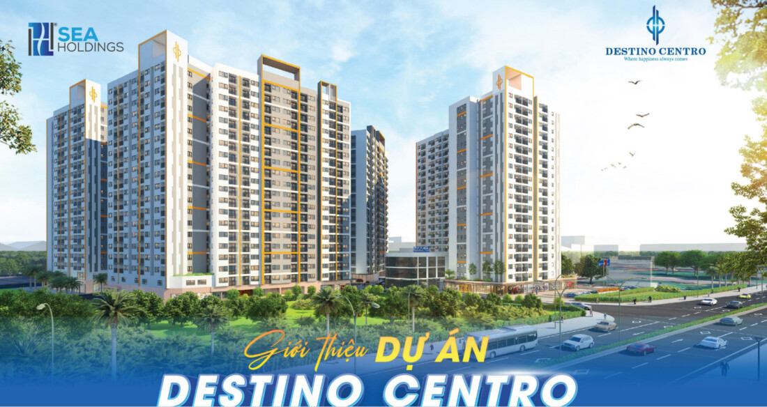 destino-centro-1