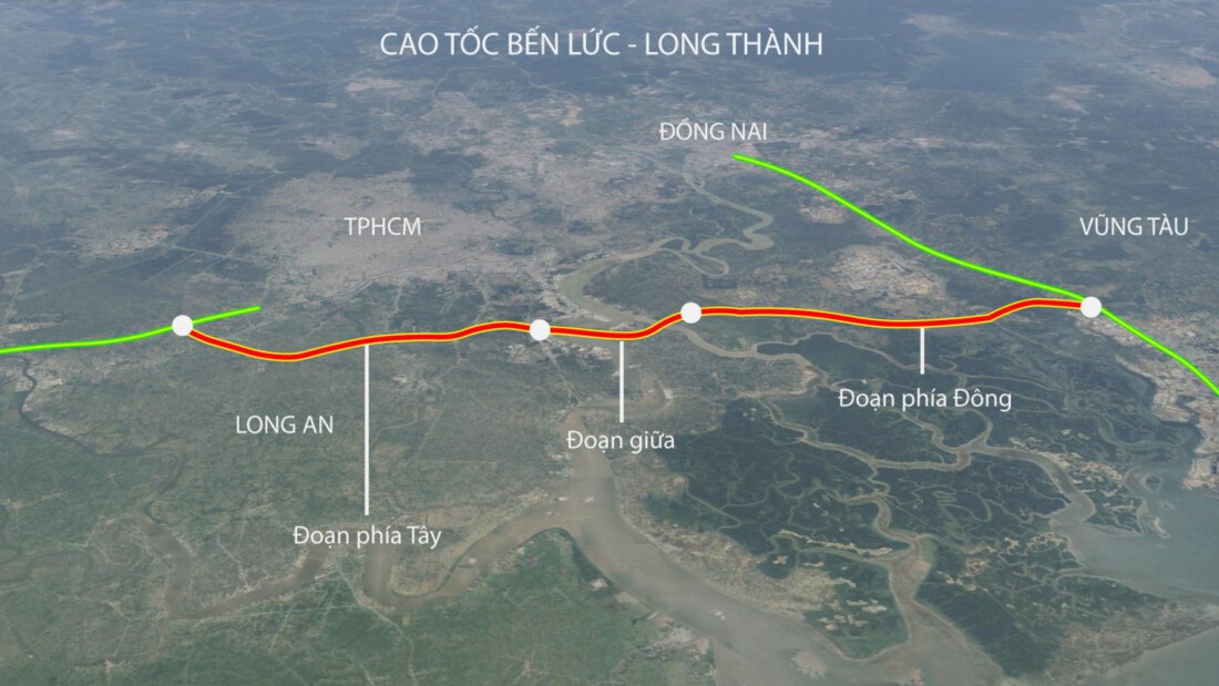 INFO-CAO-TOC-LONG-THANH-BEN-LUC-1493x840