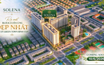 solena-binh-tan