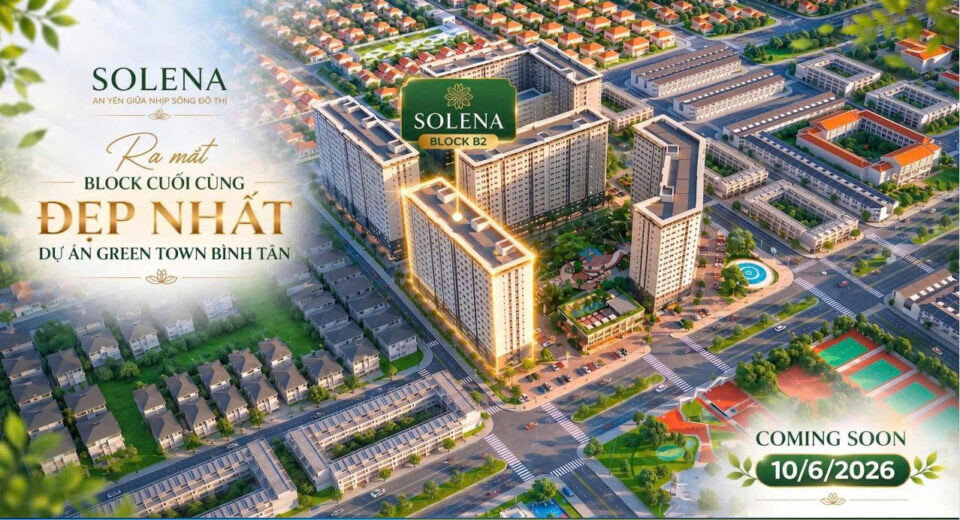 solena-binh-tan