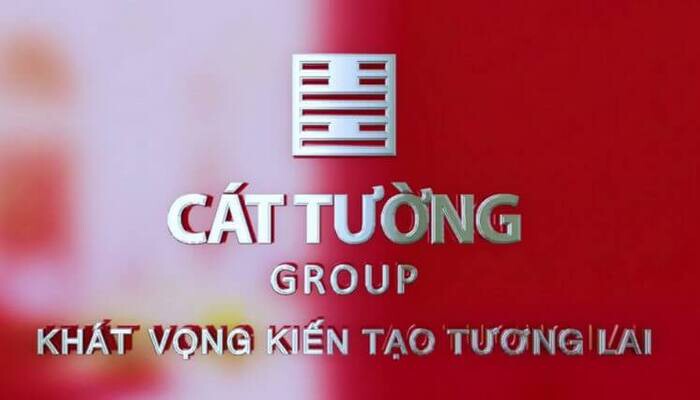 Cát Tường Phú Sinh 5