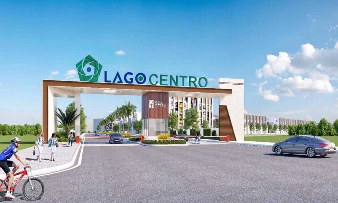 dự án bất động sản nổi bật tại huyện Bến Lức 3