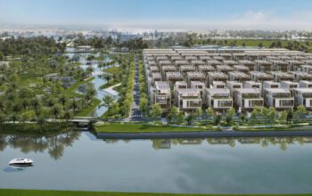 Sola Villas TP.HCM