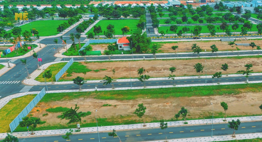Hình ảnh The Solia Bến Lức 8