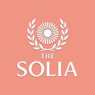 The Solia Bến Lức