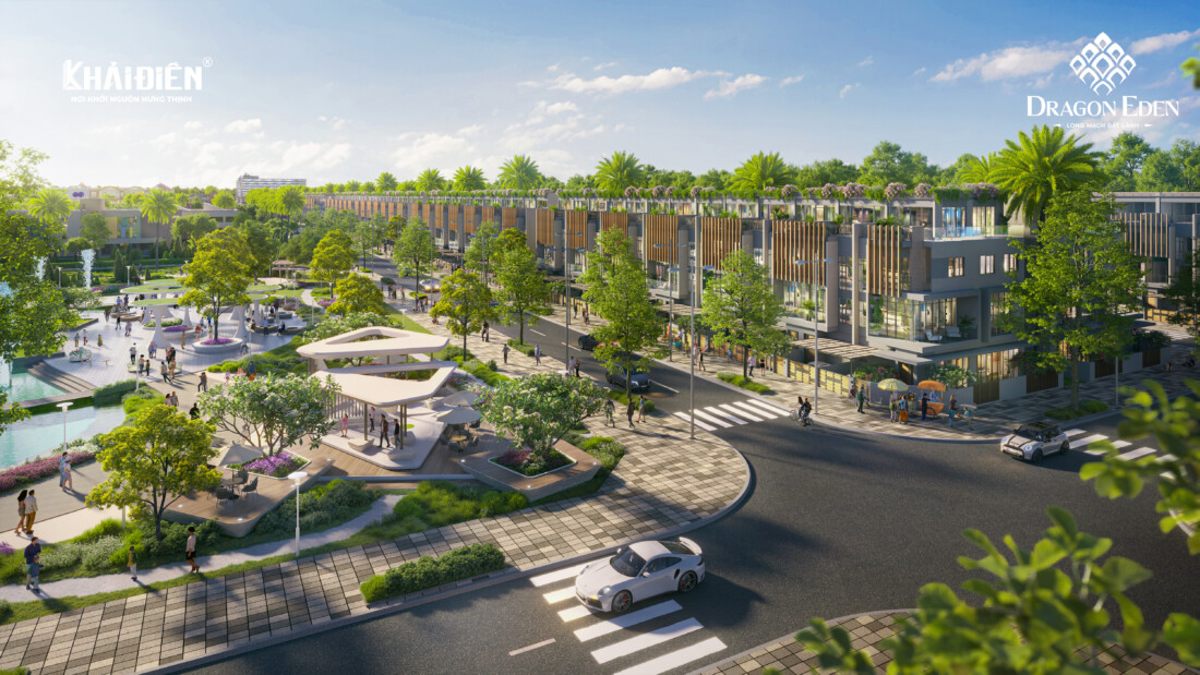 khu-dan-cu-mai-ba-huong-long-an