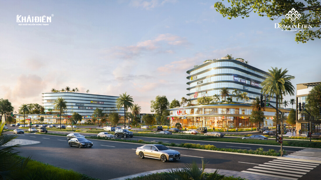 khu-dan-cu-mai-ba-huong-long-an