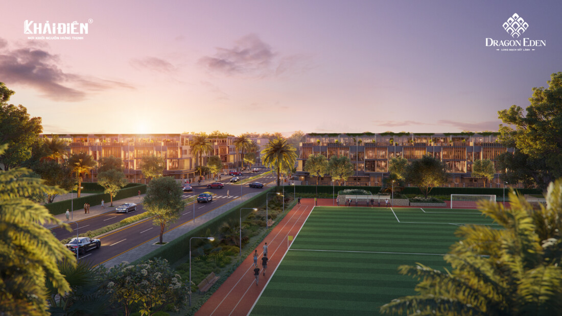 khu-dan-cu-mai-ba-huong-long-an