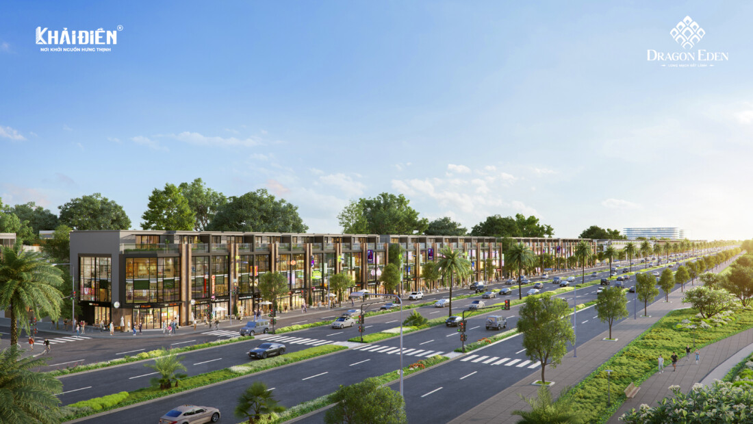 khu-dan-cu-mai-ba-huong-long-an