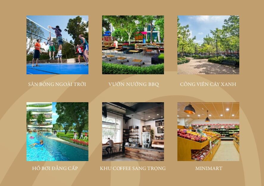 Hiển Vinh Đại Phúc 7
