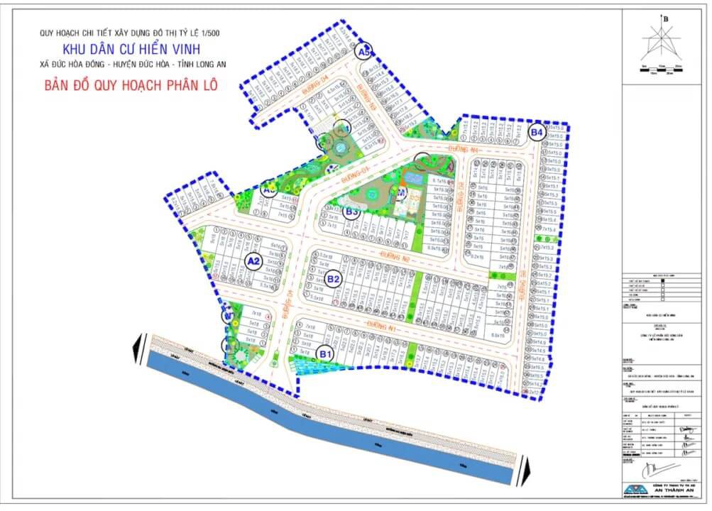 Hiển Vinh Đại Phúc 9