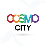 Căn hộ Cosmo Quận 7