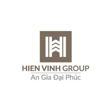 Hiển Vinh Đại Phúc