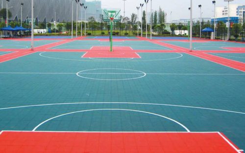 Hình ảnh thực tế Hiển Vinh Đại Phúc 6