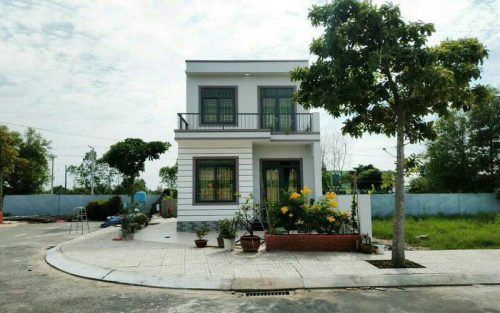 Hình ảnh thực tế Hiển Vinh Đại Phúc 7
