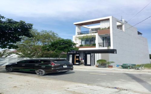 Hình ảnh thực tế Hiển Vinh Đại Phúc 8