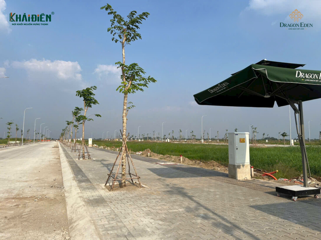 tien-do-kdc-mai-ba-huong-long-an